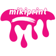mikiprint.ro