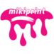 mikiprint.ro
